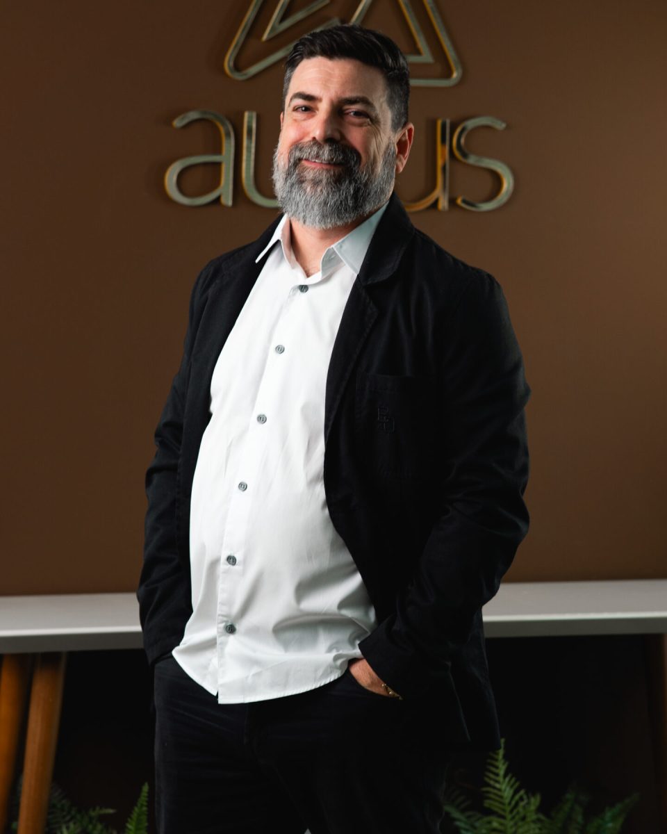 Aurus-Fotos-070